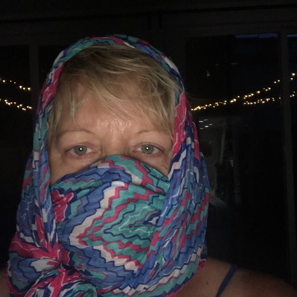 gipsygyrl